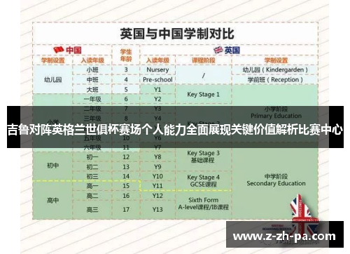 吉鲁对阵英格兰世俱杯赛场个人能力全面展现关键价值解析比赛中心 吉鲁对阵英格兰世俱杯赛场个人能力全面展现关键价值解析比赛中心